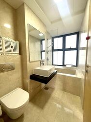 The Aristo @ Amber (D15), Apartment #466395911